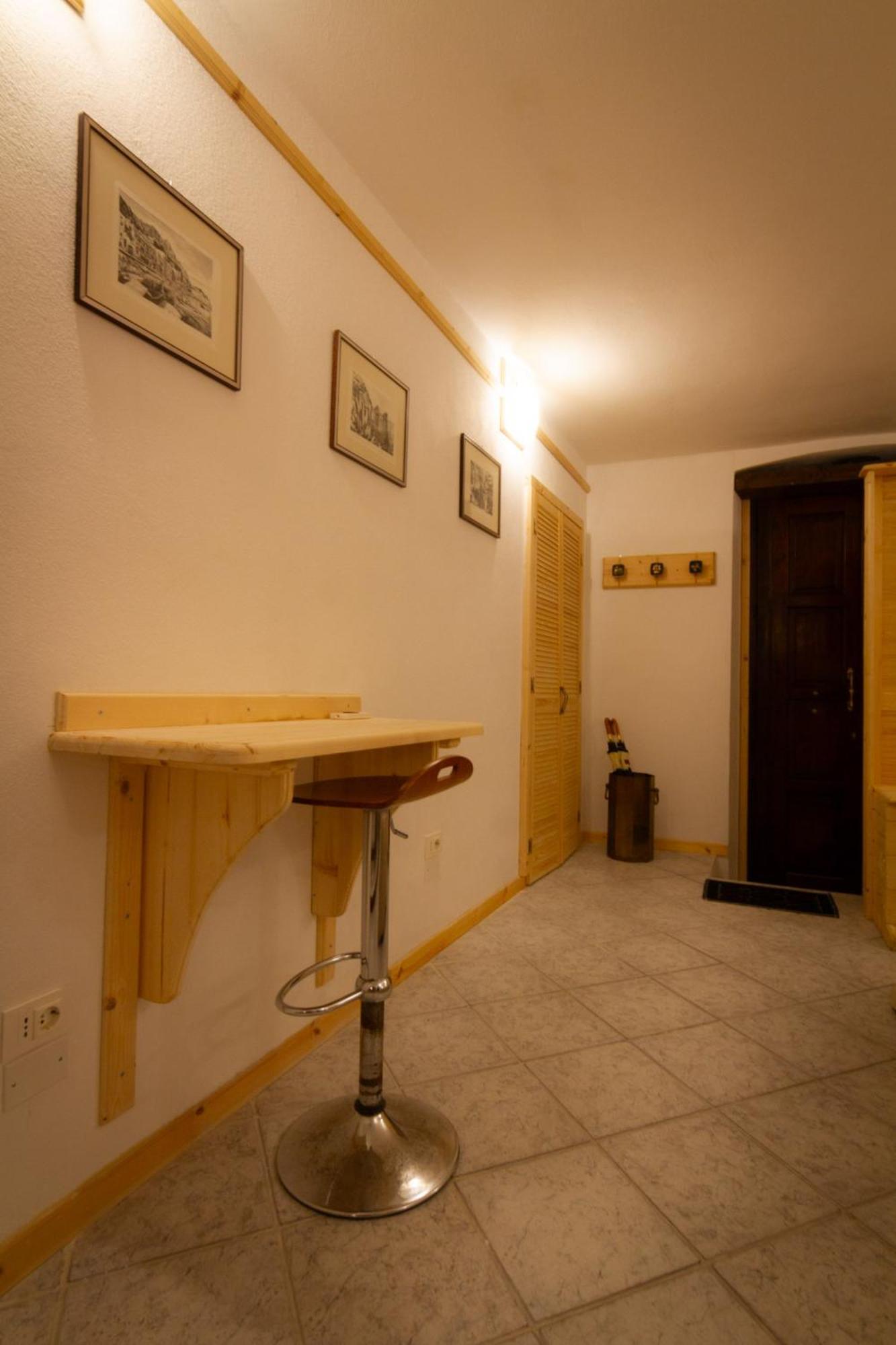 Dimora Madonna Della Speranza Daire Cagliari Dış mekan fotoğraf